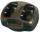   Midland 18CVP4